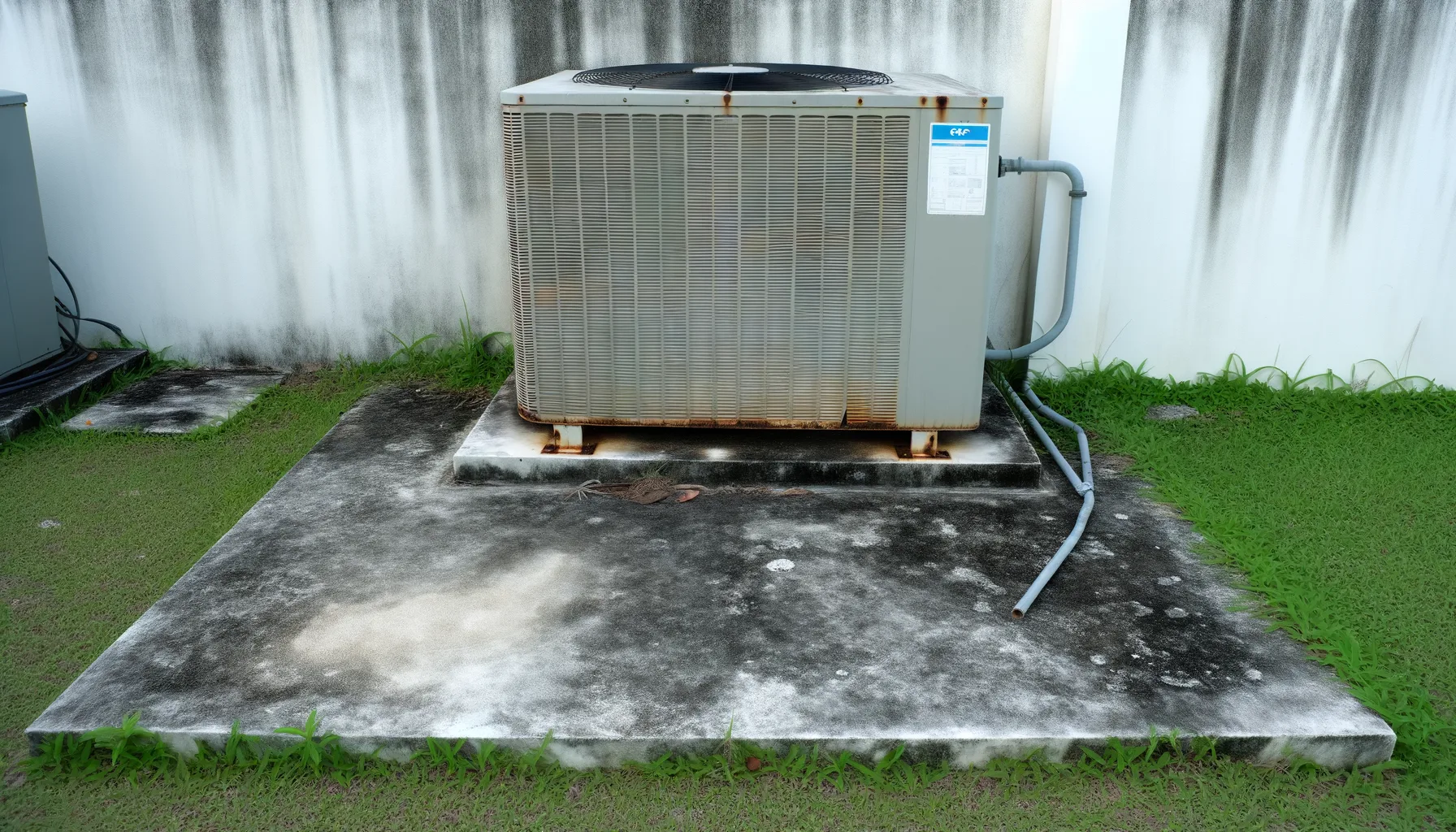 Furnace Replacement