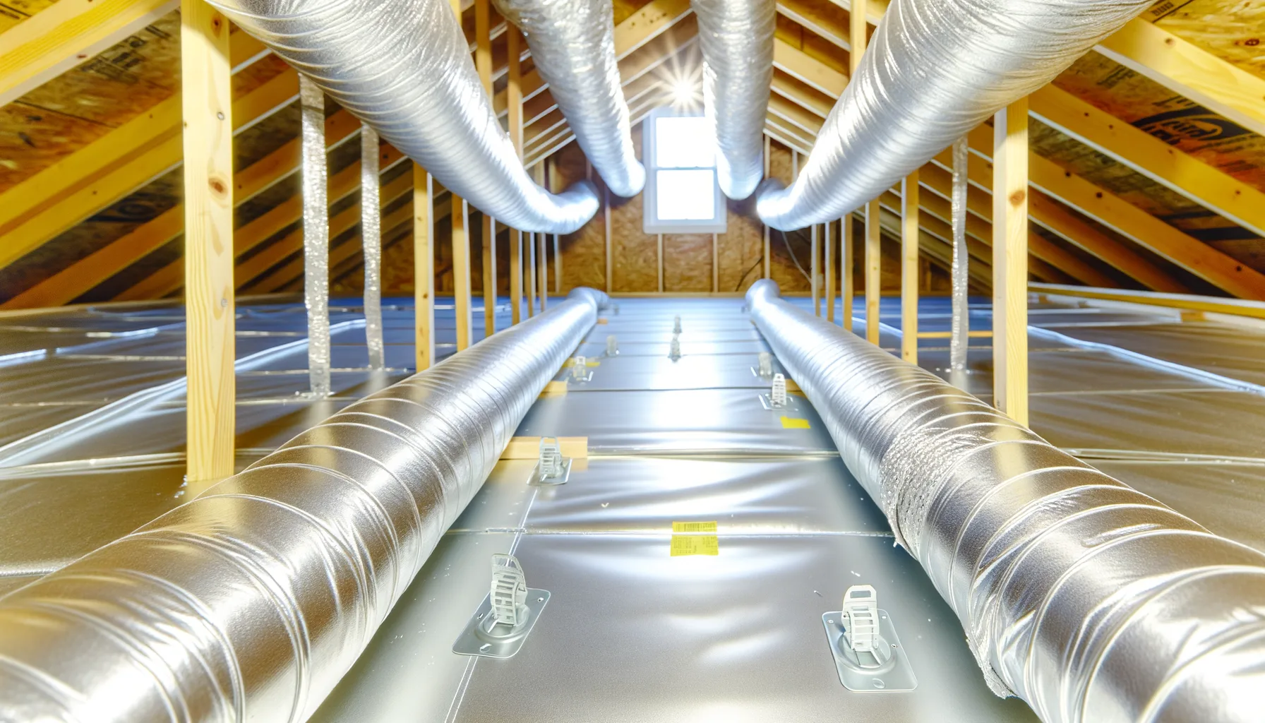 How to Get the Most From an Air Conditioning Repair Service Plan in Las Vegas