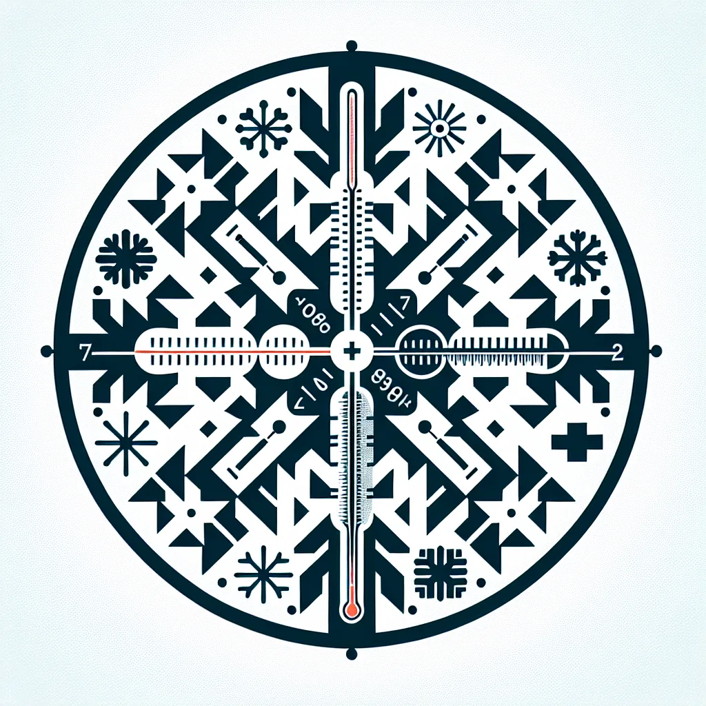 ColdTech AC Repairs logo