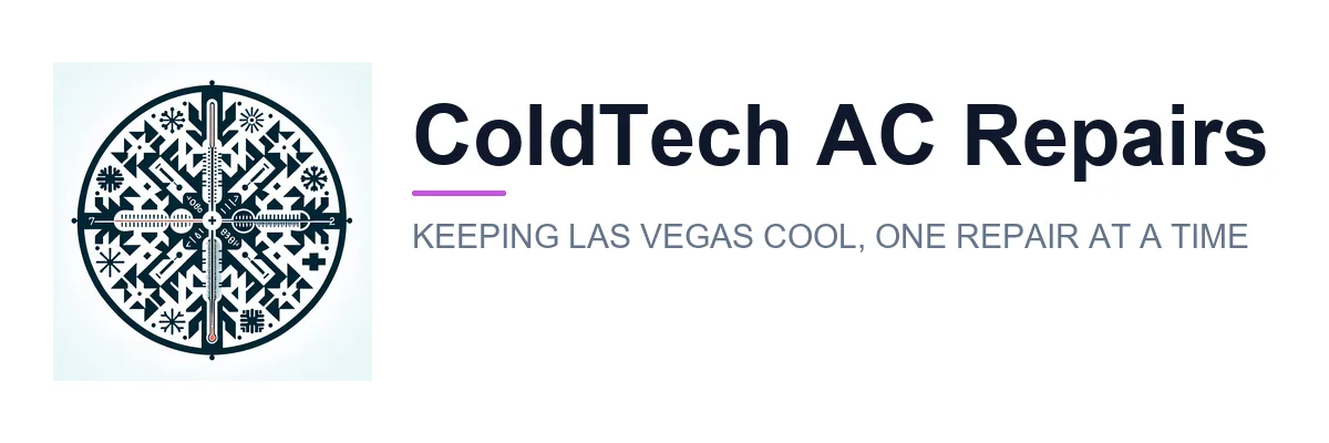 ColdTech AC Repairs