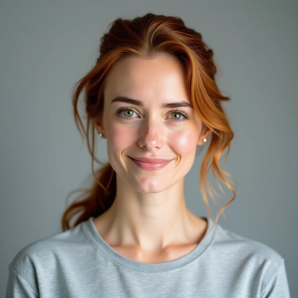 Karen Cook