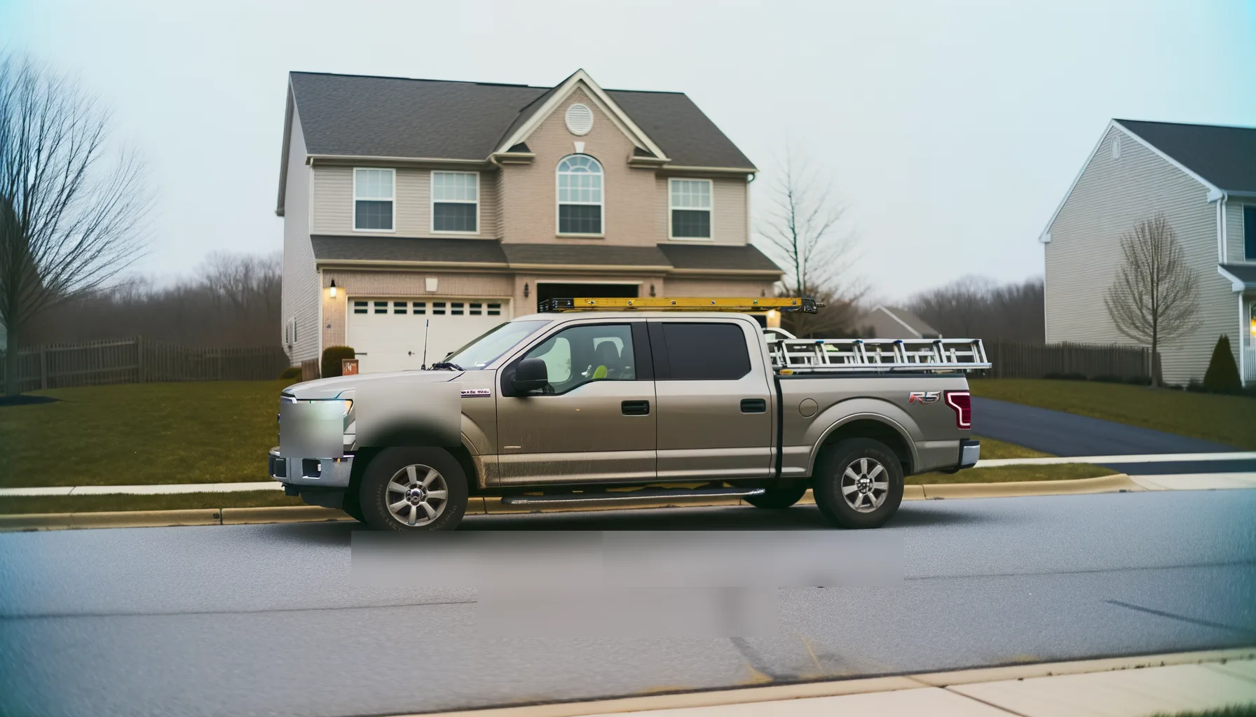Service Fleet